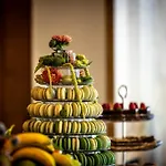 Vysoka Lipa - Wellness 4* Jetřichovice