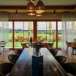 Vysoka Lipa - Wellness