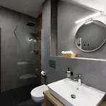 Vysoka Lipa - Wellness Szálloda